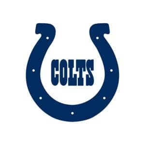 nfl-indianapolis-colts-team-logo-300x300